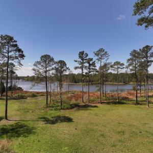 Photo #10 of Off Bailey Pointe Drive, Lot 83, Belhaven, NC 1.8 acres