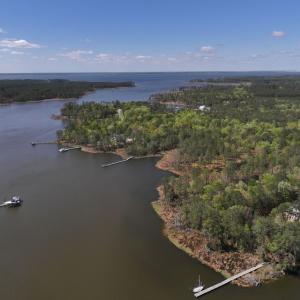 Photo #11 of Off Bailey Pointe Drive, Lot 83, Belhaven, NC 1.8 acres