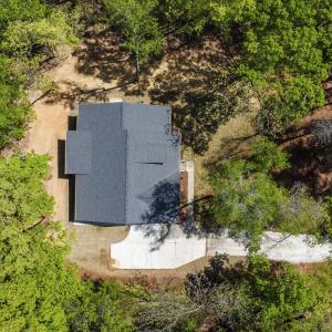 Photo #5 of 149 Amber Rd, Timberlake, NC 1.0 acres