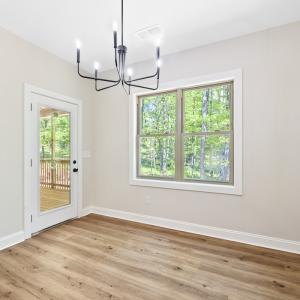 Photo #6 of 149 Amber Rd, Timberlake, NC 1.0 acres