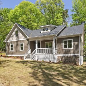 Photo #7 of 149 Amber Rd, Timberlake, NC 1.0 acres