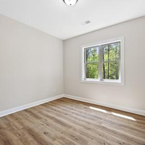 Photo #10 of 149 Amber Rd, Timberlake, NC 1.0 acres