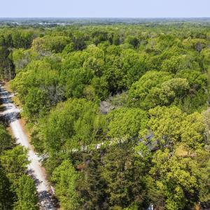 Photo #11 of 149 Amber Rd, Timberlake, NC 1.0 acres