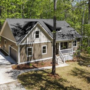 Photo #13 of 149 Amber Rd, Timberlake, NC 1.0 acres