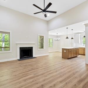 Photo #14 of 149 Amber Rd, Timberlake, NC 1.0 acres