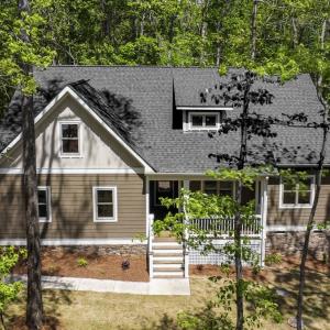 Photo #17 of 149 Amber Rd, Timberlake, NC 1.0 acres