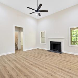 Photo #18 of 149 Amber Rd, Timberlake, NC 1.0 acres