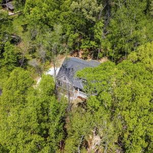 Photo #19 of 149 Amber Rd, Timberlake, NC 1.0 acres