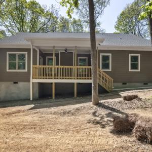 Photo #20 of 149 Amber Rd, Timberlake, NC 1.0 acres