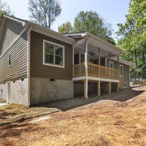Photo #23 of 149 Amber Rd, Timberlake, NC 1.0 acres