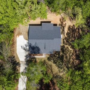 Photo #26 of 149 Amber Rd, Timberlake, NC 1.0 acres