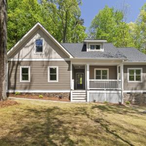 Photo #30 of 149 Amber Rd, Timberlake, NC 1.0 acres