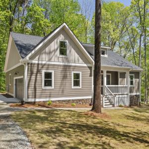 Photo #32 of 149 Amber Rd, Timberlake, NC 1.0 acres