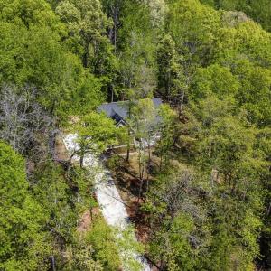 Photo #41 of 149 Amber Rd, Timberlake, NC 1.0 acres