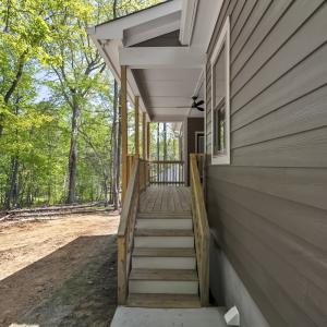 Photo #45 of 149 Amber Rd, Timberlake, NC 1.0 acres