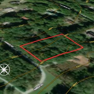 Photo #46 of 149 Amber Rd, Timberlake, NC 1.0 acres