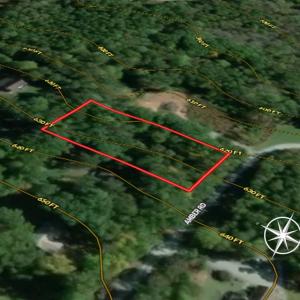 Photo #52 of 149 Amber Rd, Timberlake, NC 1.0 acres