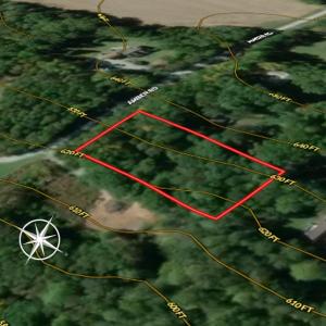 Photo #54 of 149 Amber Rd, Timberlake, NC 1.0 acres
