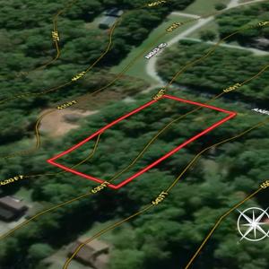 Photo #57 of 149 Amber Rd, Timberlake, NC 1.0 acres