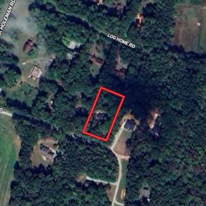 Photo #63 of 149 Amber Rd, Timberlake, NC 1.0 acres