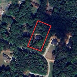 Photo #64 of 149 Amber Rd, Timberlake, NC 1.0 acres
