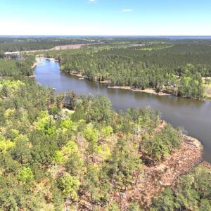 Photo #11 of Off Davis Lane, Lot 18, Belhaven, NC 3.0 acres