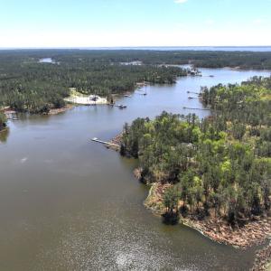 Photo #12 of Off Davis Lane, Lot 18, Belhaven, NC 3.0 acres