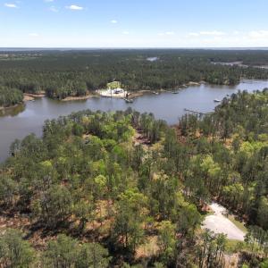 Photo #1 of Off Davis Lane, Lot 18, Belhaven, NC 3.0 acres
