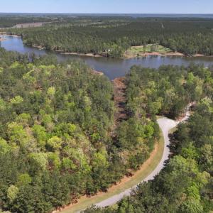 Photo #2 of Off Davis Lane, Lot 18, Belhaven, NC 3.0 acres