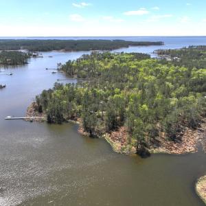Photo #3 of Off Davis Lane, Lot 18, Belhaven, NC 3.0 acres