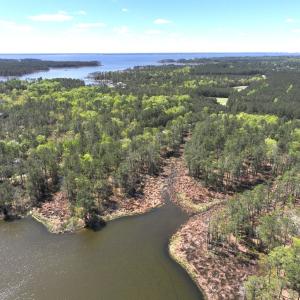 Photo #7 of Off Davis Lane, Lot 18, Belhaven, NC 3.0 acres
