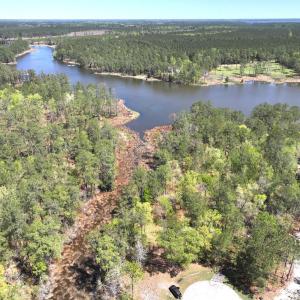 Photo #8 of Off Davis Lane, Lot 18, Belhaven, NC 3.0 acres