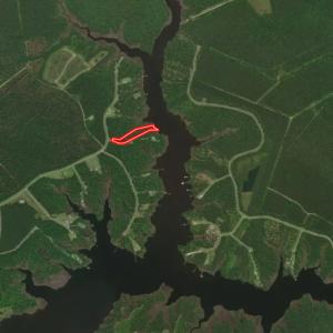 Photo #20 of Off Davis Lane, Lot 18, Belhaven, NC 3.0 acres