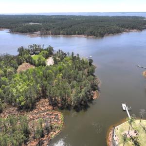 Photo #5 of Off Sunset Point Rd Lot 48, Belhaven, NC 1.7 acres