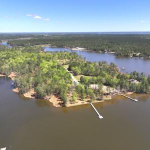 Photo #9 of Off Sunset Point Rd Lot 48, Belhaven, NC 1.7 acres