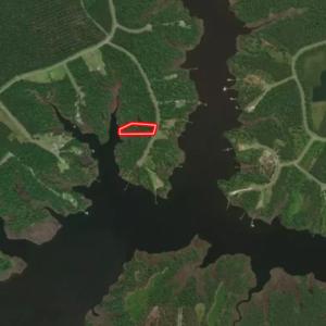 Photo #19 of Off Sunset Point Rd Lot 48, Belhaven, NC 1.7 acres
