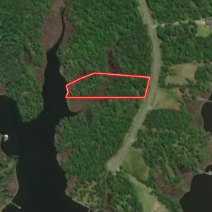 Photo #20 of Off Sunset Point Rd Lot 48, Belhaven, NC 1.7 acres
