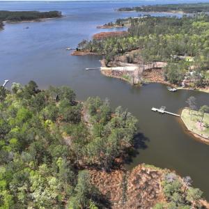 Photo #7 of Off Mixon Creek Rd Lot 5, Belhaven, NC 1.9 acres