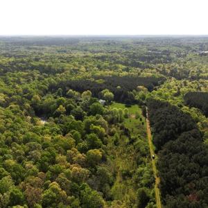 Photo #4 of Off Fentress Road, Robbins, NC 9.1 acres