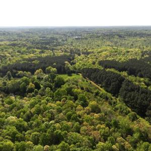 Photo #5 of Off Fentress Road, Robbins, NC 9.1 acres