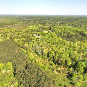 Photo #6 of Off Fentress Road, Robbins, NC 9.1 acres