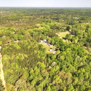 Photo #9 of Off Fentress Road, Robbins, NC 9.1 acres