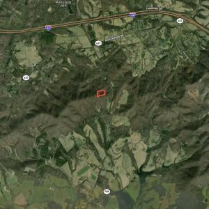 Photo #17 of Off Dots Dr, Charlottesville, VA 6.9 acres