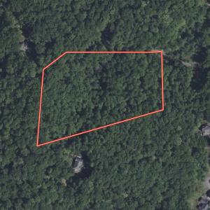 Photo #18 of Off Dots Dr, Charlottesville, VA 6.9 acres