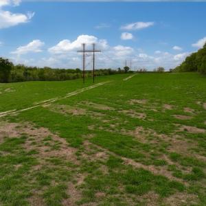 Photo #11 of Off Pashcall Rd, Warrenton, NC 39.3 acres