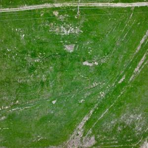 Photo #13 of Off Pashcall Rd, Warrenton, NC 39.3 acres