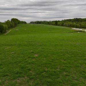 Photo #14 of Off Pashcall Rd, Warrenton, NC 39.3 acres