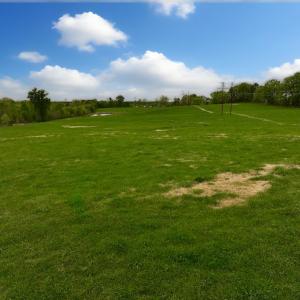 Photo #15 of Off Pashcall Rd, Warrenton, NC 39.3 acres