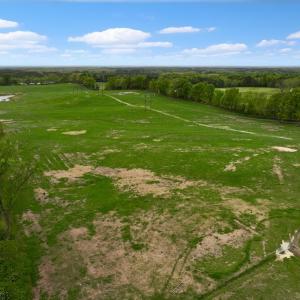 Photo #16 of Off Pashcall Rd, Warrenton, NC 39.3 acres