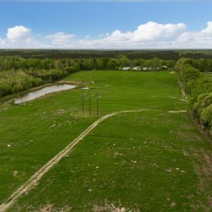 Photo #1 of Off Pashcall Rd, Warrenton, NC 39.3 acres